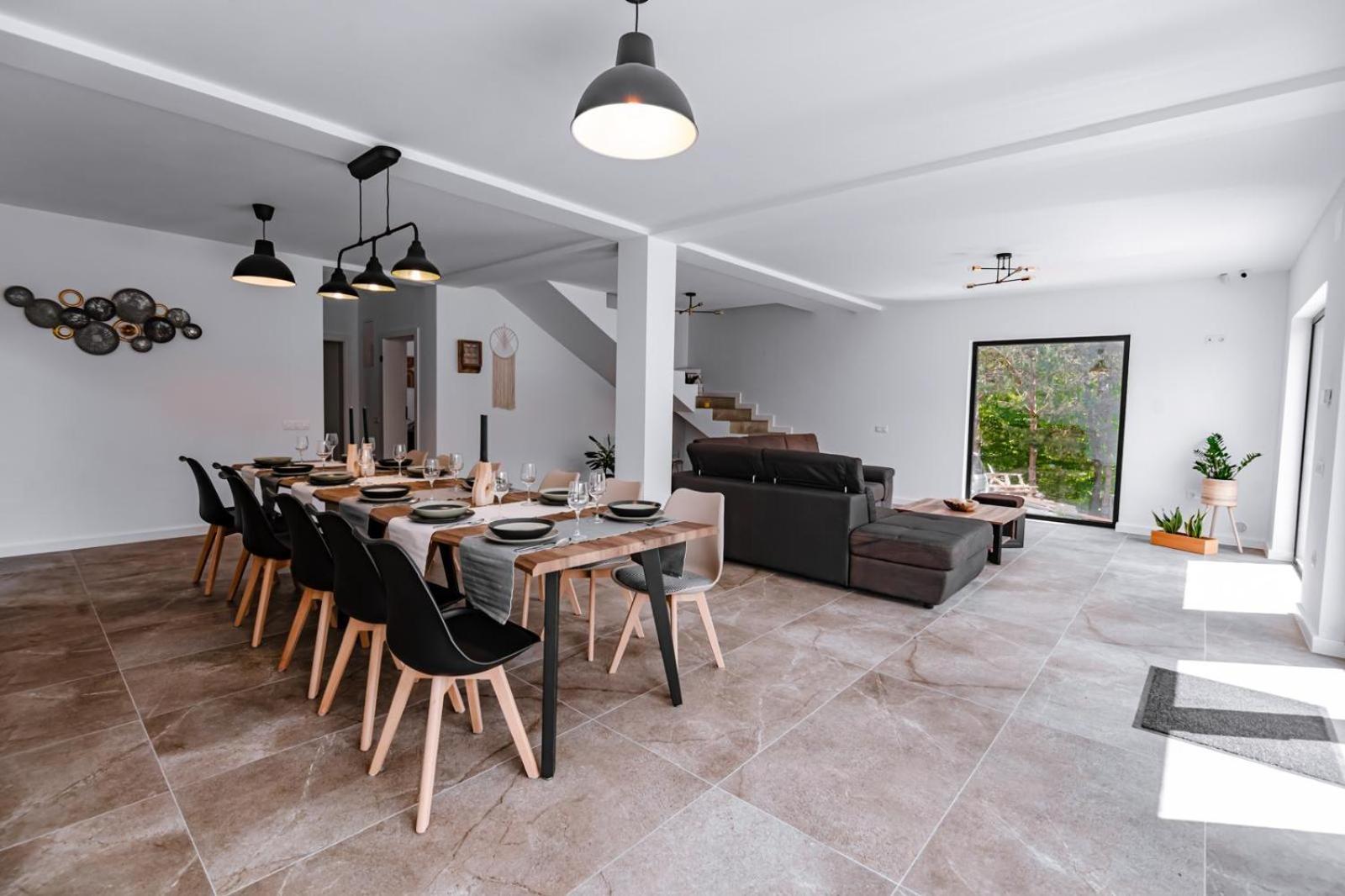 Vilabelvedere Scorilo Poiana Mărului Exterior foto