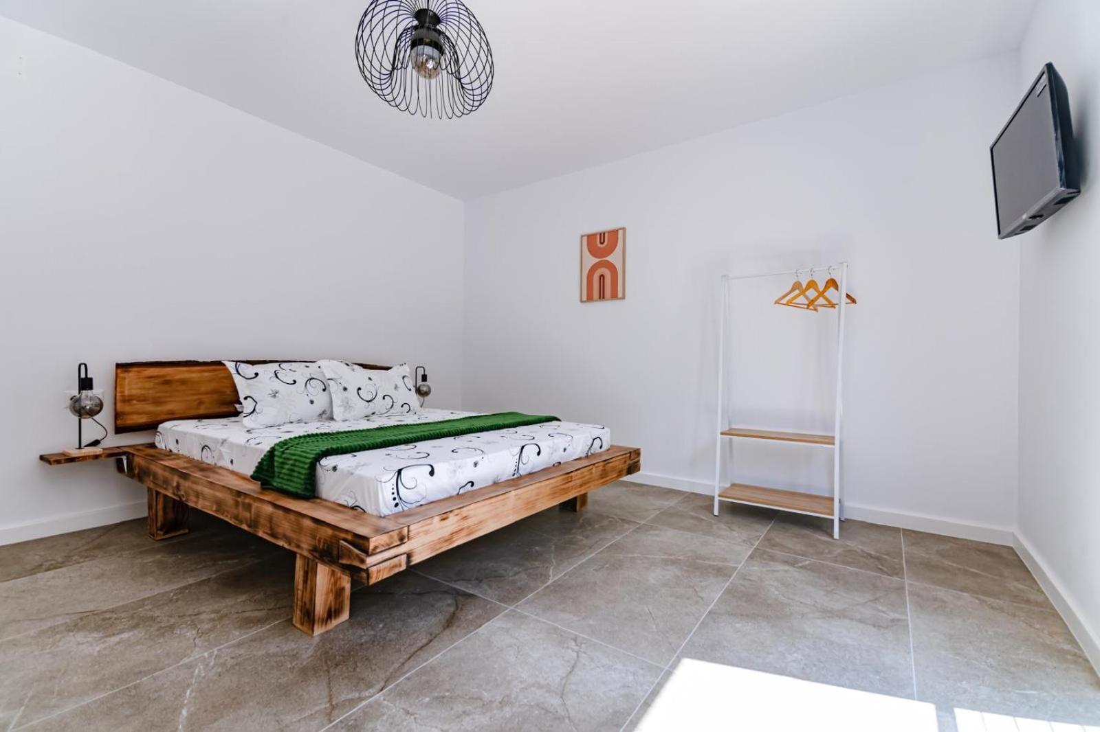 Vilabelvedere Scorilo Poiana Mărului Exterior foto